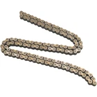 D.i.d. Cam Chain 25HX104LE New. Price: $36.87.