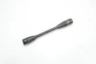 1998 Honda Fourtrax 300 4X4 Trx Fws Front Final Output Drive Shaft E90 Used. Price: $42.74.
