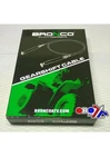 Bronco Cable Gearshift Can Am, AT-05252, 707-0027-25 New. Price: $79.94.