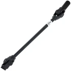 Polaris 1380115 Propshaft Asm. Sportsman 500 400 200 1380089 1380146 New. Price: $312.95.