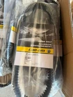 Can-am 422280652 Drive Belt Heavy-duty High Performance Maverick X3 New. Price: $41.99.