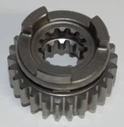 Honda Transmission Countershaft Fifth Gear 06-14 TRX450R TRX450ER 23491-HP1-600 New. Price: $96.99.