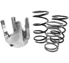 Epi WE437625 Mudder Clutch Kit 28"+ Tire, 0-3000' Elevation New. Price: $374.99.