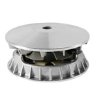 Front Clutch Variator Kit 22400-E17-000 Fit Arctic Cat Atv 250 Dvx Utility 2X4 New. Price: $87.85.