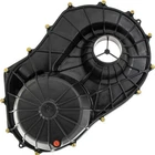 Polaris 2637168 Outer Clutch Cover Assembly Rzr Pro Xp 4 Turbo Genuine Oem New. Price: $204.99.
