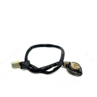 99-01 Arctic Cat 250 2X4 Oem Trans Shift Position Switch 3430-048 AA31 Used. Price: $51.59.