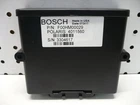 Polaris 04 05 06 Sportsman 700 Efi Ecu Calibration New Oem 4011560 F00HM00029 Used. Price: $899.99.