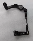 Stock Gear Shift Assembly For 2026 Cfmoto 675SS New. Price: $55.95.