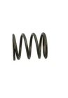 Polaris 3234277 Gearcase Compression Spring 2006-2024 Rzr Ranger 1000 900 850 New. Price: $14.99.