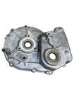 1996 Polaris Xplorer Oem Left Side Transmission Cover 3233002 Used. Price: $22.99.