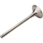 Pro Titanium Exhaust Valve For Ktm 350 Xc-f 2023-2025 New. Price: $85.74.