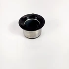 Polaris 1327113 Engine Braking System (ebs) Sleeve Assembly 15 Qpq For Ranger New. Price: $94.95.