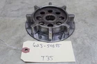 09-11 Polaris Sportsman 550 09-10 850 Xp Transmission Tranny Drive Coupler Used. Price: $34.95.