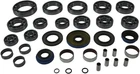Quadboss Transaxle Bearing And Seal Kit #25-2126 Polaris 570/RZR 900 New. Price: $360.99.