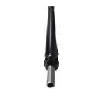 Rear Driveshaft Prop Assembly For Dodge Dakota 4.7L 2005-2006 4WD 936-010 New. Price: $157.57.