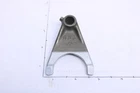 Used Oem - Polaris 2004 Predator 500 Right Shift Fork 3089460. Price: $14.99.
