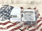 Polaris 0450241 Sheave-fixed 22102-112-000 + Washer-claw 0450243 New Sealed. Price: $40.00.