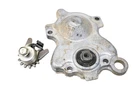 16 Yamaha Wolverine R-spec Eps Shaft Shifter & Cover YXE700 Used. Price: $69.99.