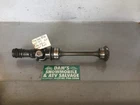 Output Shaft Drive # 24961-19B00 Suzuki 1992 King Quad 300 Lt 4X4 Atv Used. Price: $50.69.