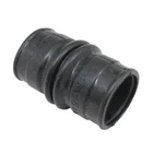 Arctic Cat Atv Rear Drive Boot #0402-953 New. Price: $25.00.