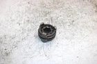 2003 Honda Fourtrax Foreman Rubicon Oem Rev Low Gear 23413-HN2-000 AH11 Used. Price: $24.99.
