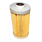 14571000010 Fuel Filter Element For Mahindra New. Price: $17.99.