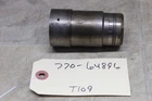 02-03 Honda Foreman 400 02-04 450 Oem Rear Back Coupler Used. Price: $29.95.