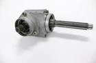 Honda Fourtrax 300 Output Shaft Side Gear Case 21100-HC5-000 Used. Price: $29.98.
