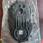 Kawasaki Oem Mule 4000 Trans KAF620WJF Cover Case,belt Converter 32099-0730 New. Price: $145.00.