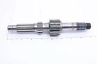Honda 2011-2020 Rancher 420 Transmission Mainshaft 23211-HP5-601 Used. Price: $103.99.