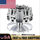 Primary Clutch Cvt For Can-am Maverick X3 / Rr New 420280461 Usa 420280725. Price: $495.00.