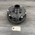2018 Polaris Ranger Xp 900 Rear Gearcase Locking Differential 3235373 Used. Price: $204.90.
