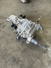 1999 Polaris 335 Sportsman Atv Oem Transmission Gear Drive Used. Price: $366.59.