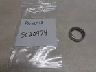 Polaris Tightener Spacer 5020474 New. Price: $10.00.