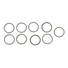 Polaris Input Shaft Shim Pack Kit, For Atv Models, Genuine Oem - 2204343 New. Price: $47.99.
