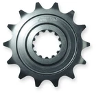 Sunstar - 3A614 Steel Front Sprocket, 14T New. Price: $43.99.