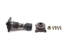 Rear Drive Shaft 2011 Arctic Cat 450 4X4 H1 Efi 3338 Used. Price: $95.99.