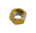 Flange Nut 16 Mm Arctic Cat 366 400 425 Cr Alterra Trv Xc 450 Efi Prowler 500 New. Price: $11.99.