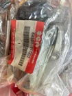 ***nos Suzuki 64931-31G02 64931-31G03 New. Price: $85.76.