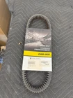 Brp Can-am Multi-vehicle Drive Belt (422280225) New. Price: $145.00.