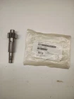 Polaris Outlaw Sportsman 90 2007-2016 Transmission Shaft 21003-0027 New. Price: $129.00.