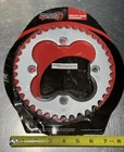 Primary Drive Steel Rear Sprocket 39 Tooth For Honda Atc Trx 250 300 400 450 New. Price: $20.01.