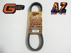 Arctic Textron Wildcat Xx Gboost Sand Heavy Duty Bad Ass Dunes Clutch Belt New. Price: $149.95.