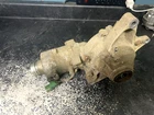 05-07HONDA Front Differential Assembly # 41400-HP0-A01 TRX500FM Foreman Used. Price: $299.95.