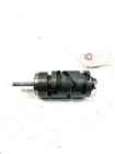 11-17 Can-am Spyder Rt Rs St Oem Transmission Drum Shifter Cam Used. Price: $69.99.