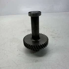 Gear, Idler 39T - 2021 Polaris Ranger XP1000 Used. Price: $70.00.