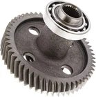 3235335 - Polaris Output Gear Subassembly Rzr Ranger 1000 900 500 570 Xp New. Price: $409.99.