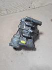 1999 Yamaha Kodiak 400 4X4 Front Diff Gear Case 4KB-46161-00-00 Big Bear 350 Used. Price: $196.97.