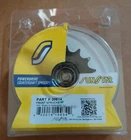 Sunstar Part# 20614 Front Sprocket 14T New Box - Free Shipping Usa. Price: $22.50.