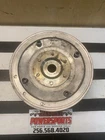 Suzuki Vinson 500 Secondary Driven Clutch 21210-09F70 21240-09F70 2002-2007 Used. Price: $49.99.
